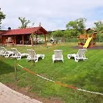 Fortuna Bogács