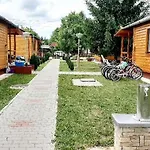 Fortuna Apartamento *