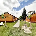 Fortuna Apartamento
