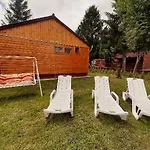 Fortuna Bogács