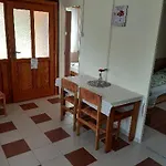 Apartamento Fortuna Bogács