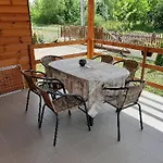 Fortuna Apartamento *