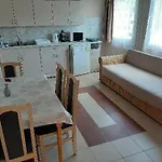Apartamento Fortuna