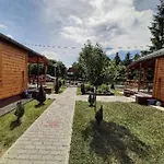 Apartamento Fortuna *