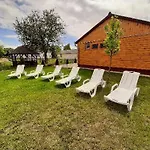 Fortuna * Bogács