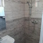 Apartamento Fortuna