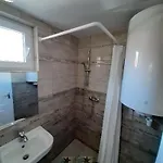 Apartamento Fortuna