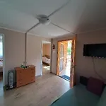 Apartamento Fortuna *