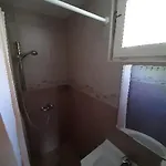 Apartamento Fortuna