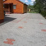 Apartamento Fortuna *