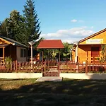 Apartamento Fortuna *