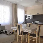 Apartamento Fortuna