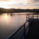 Fortuna Apartamento Bogács