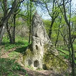 Apartamento Fortuna Bogács