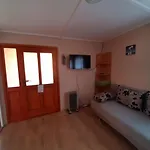 Fortuna Apartamento