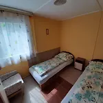 Fortuna Apartamento Bogács