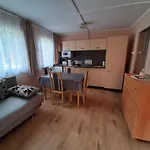 Apartamento Fortuna *