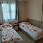 Fortuna Apartamento *