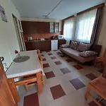 Fortuna Apartamento
